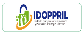 IDOPPRIL