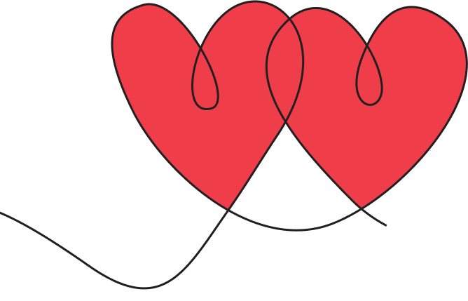Corazones