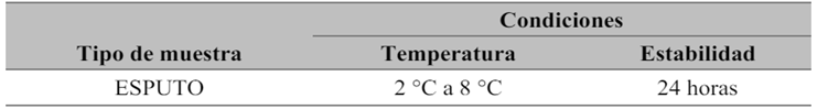 A grey and black sign with black text  Description automatically generated