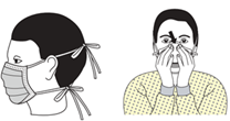 Un dibujo de un personaje animado  Descripción generada automáticamente con confianza baja