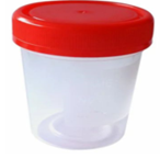Una taza de cafe  Descripción generada automáticamente con confianza baja