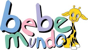 bebeMundo