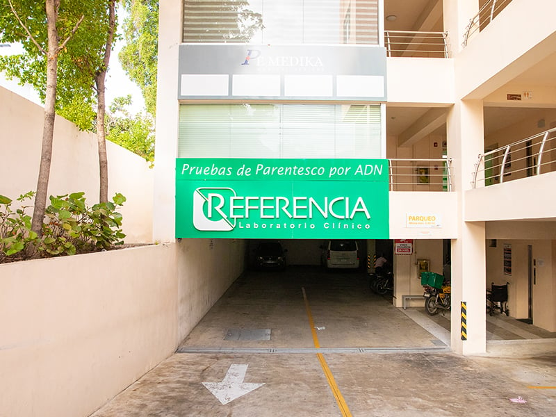 www.labreferencia.com