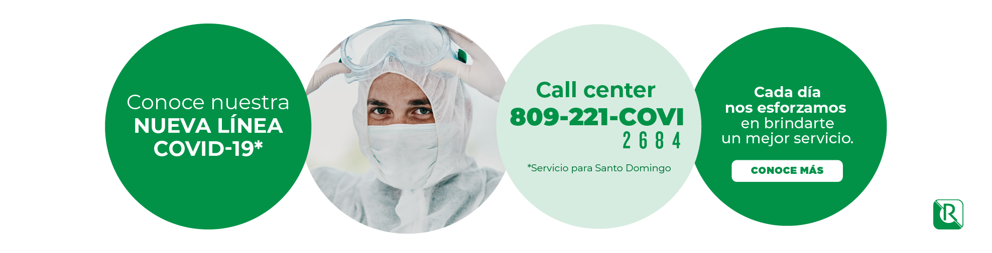 Home Referencia Laboratorio Clinico Home Referencia Laboratorio Clinico