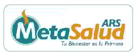 ARS Meta Salud