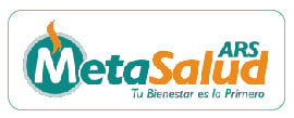 ARS Meta Salud