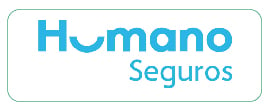 Humano Seguro