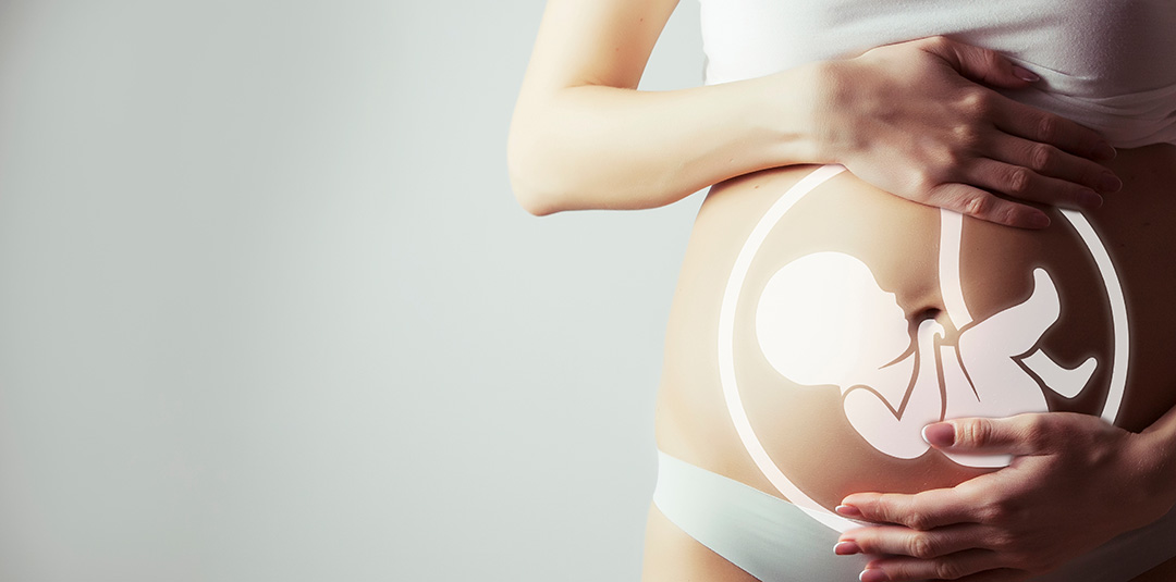 Tamizaje Prenatal