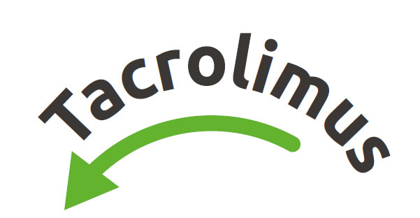 Tacrolimus