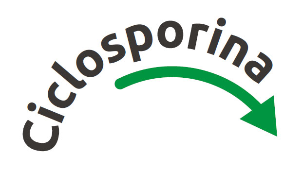 Ciclosporina