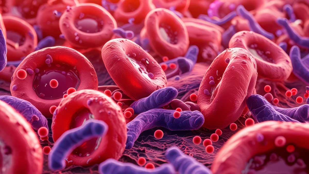 Identificación de Anticuerpos Irregulares