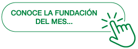 Boton Fundacion del mes