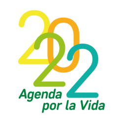 Agenda Por la Vida 2022